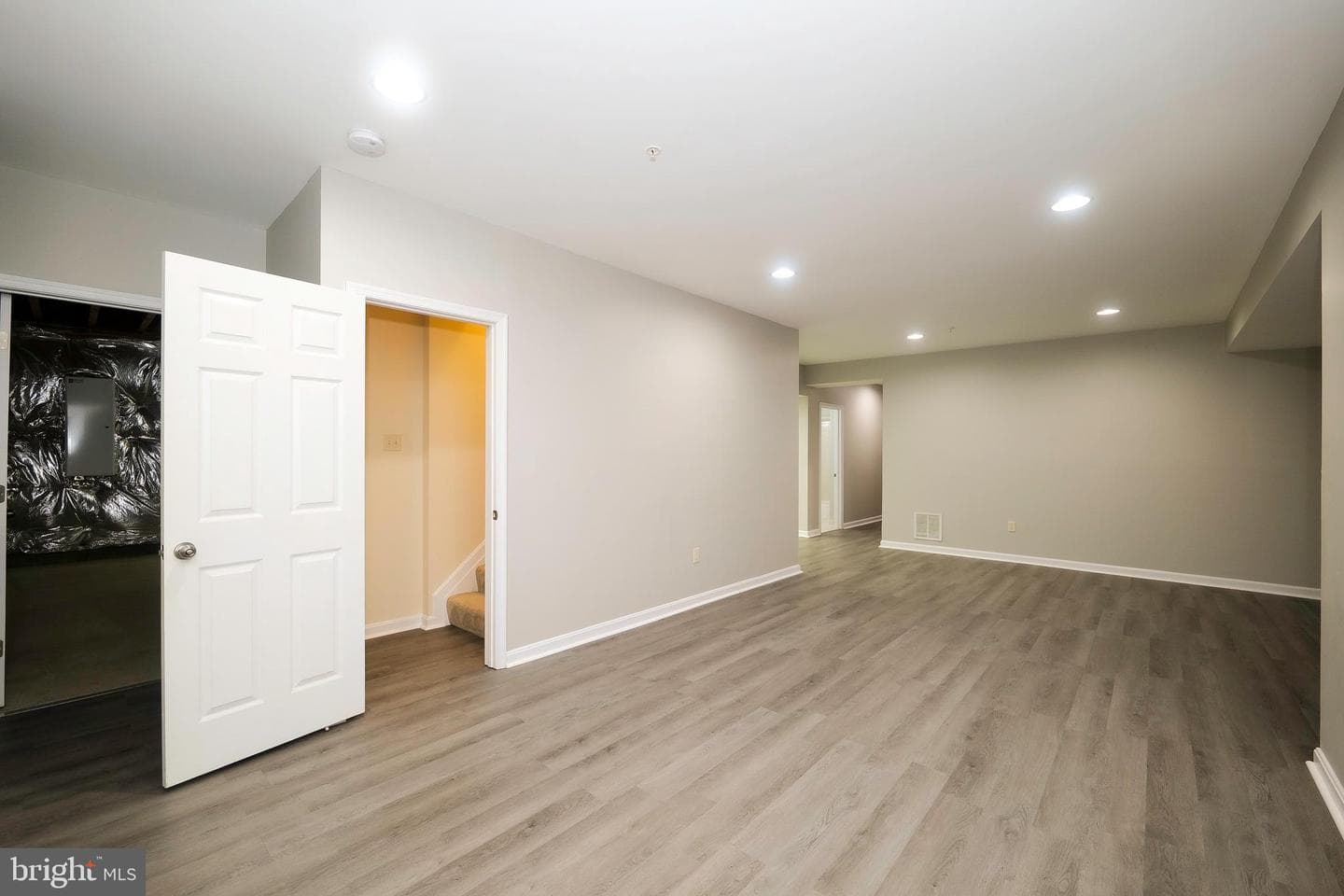13322 Landsdales Hope Way photo 35