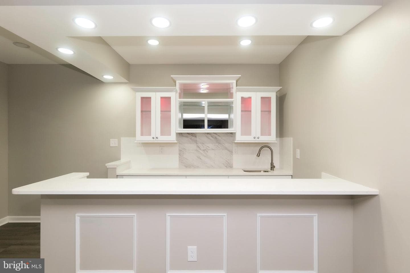 13322 Landsdales Hope Way photo 40