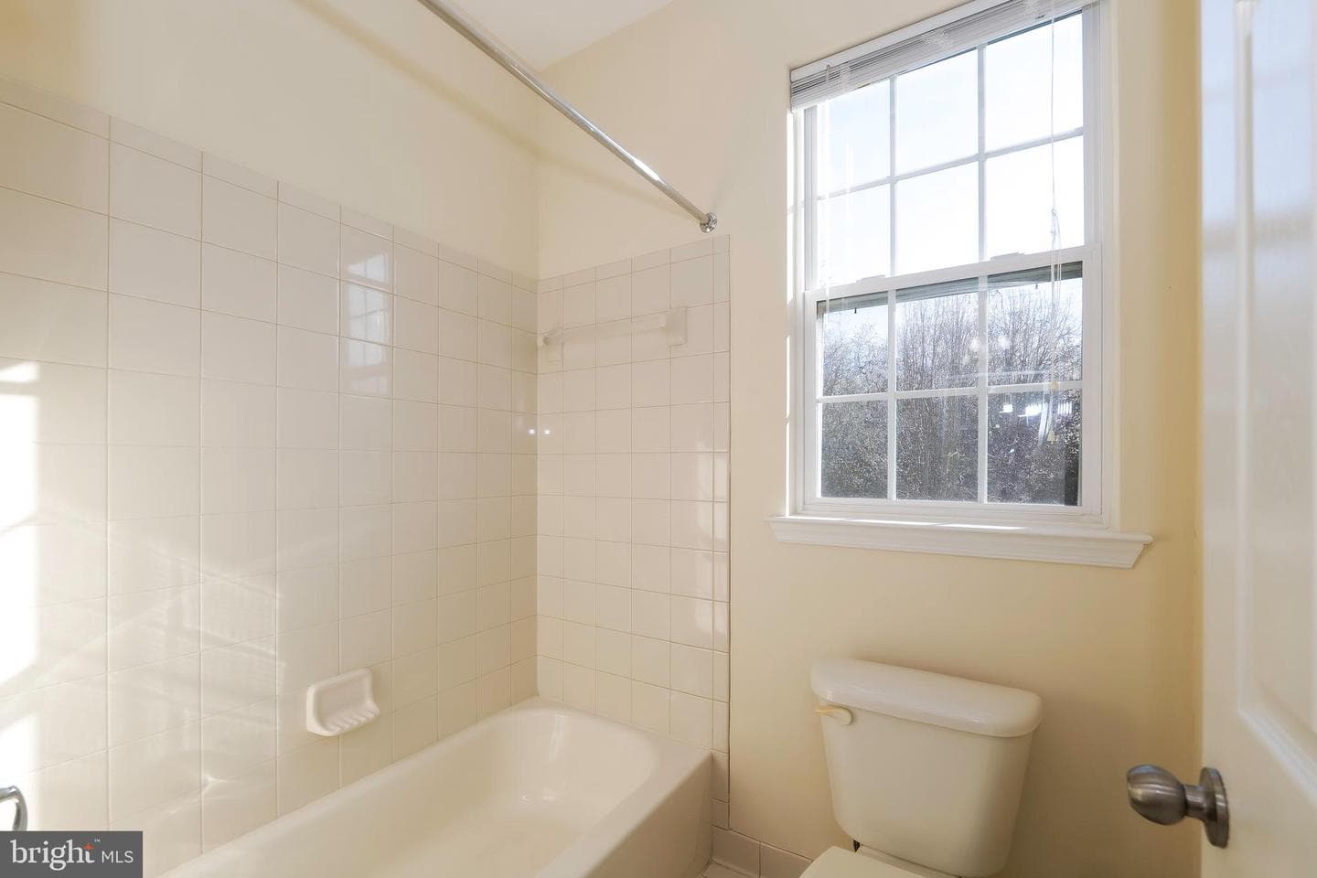 13322 Landsdales Hope Way photo 45