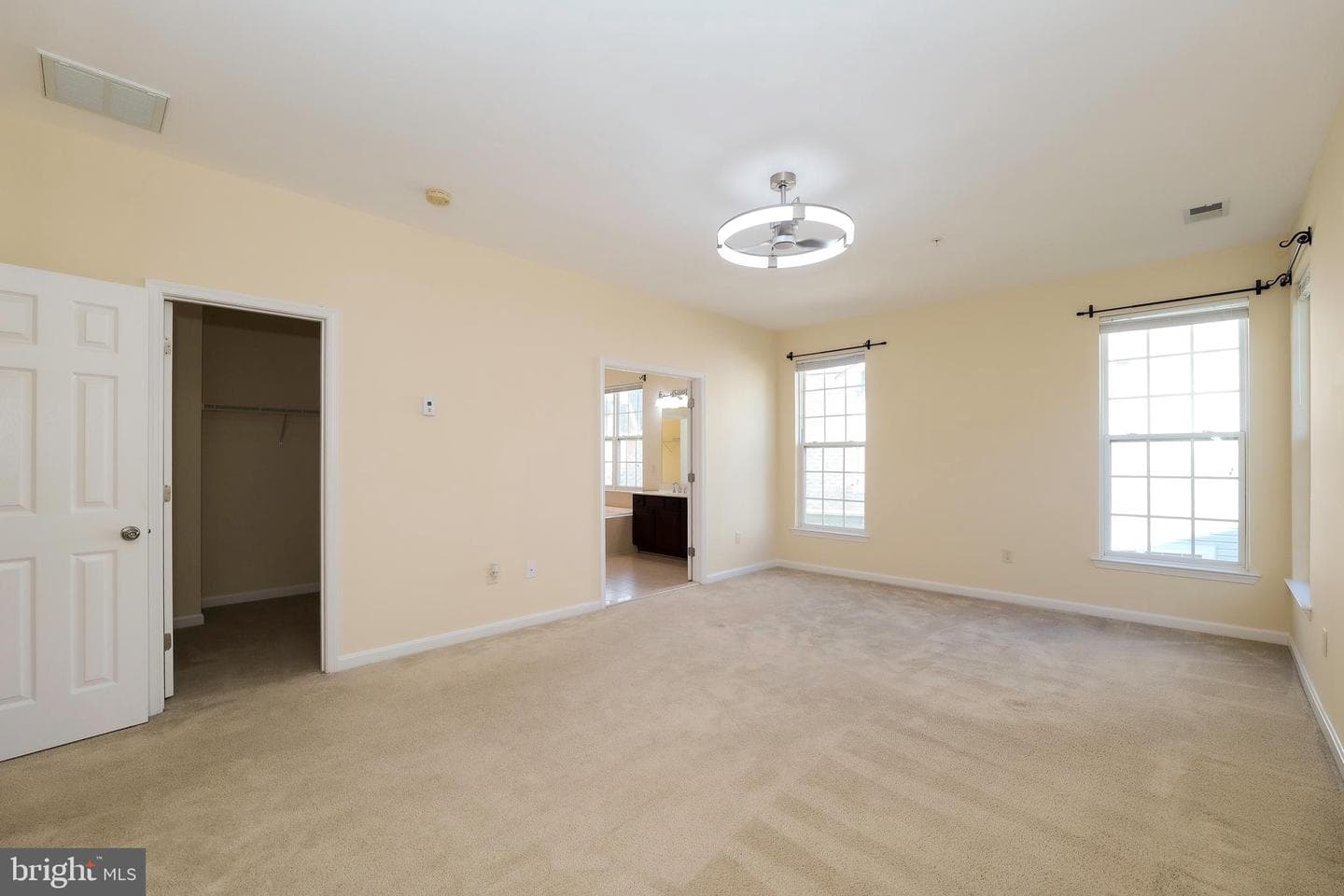 13322 Landsdales Hope Way photo 53