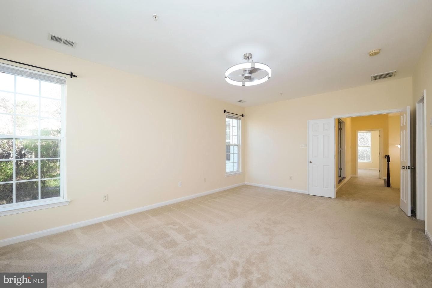 13322 Landsdales Hope Way photo 54