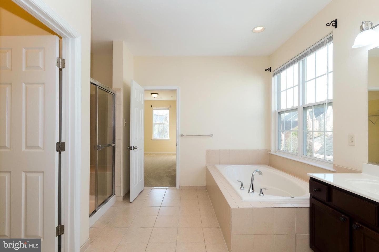 13322 Landsdales Hope Way photo 55