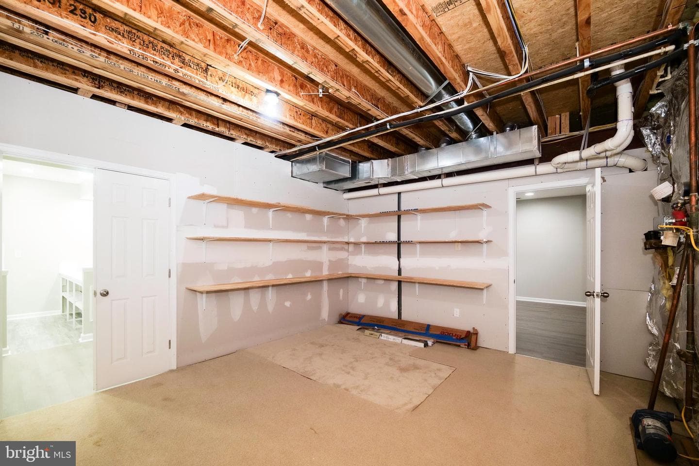 13322 Landsdales Hope Way photo 61