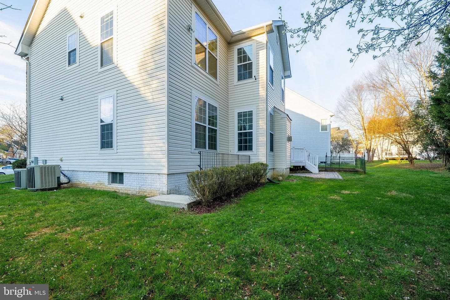 13322 Landsdales Hope Way photo 63