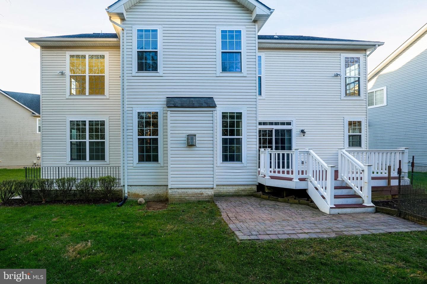 13322 Landsdales Hope Way photo 65
