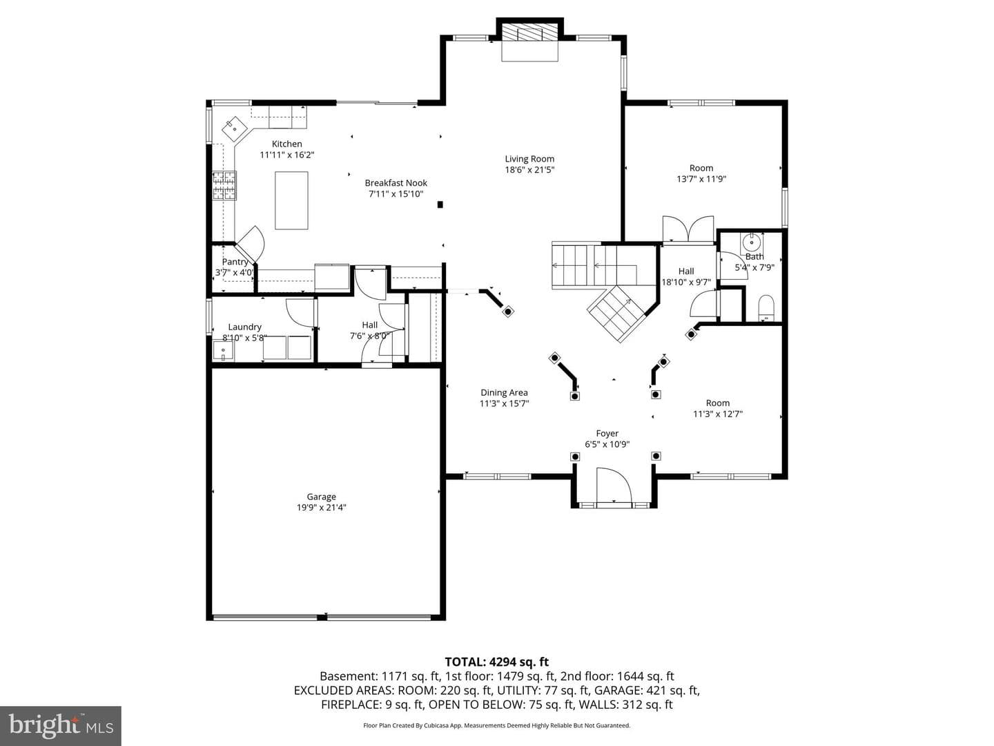 13322 Landsdales Hope Way photo 68
