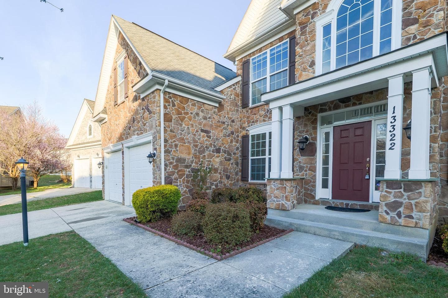 13322 Landsdales Hope Way photo 7