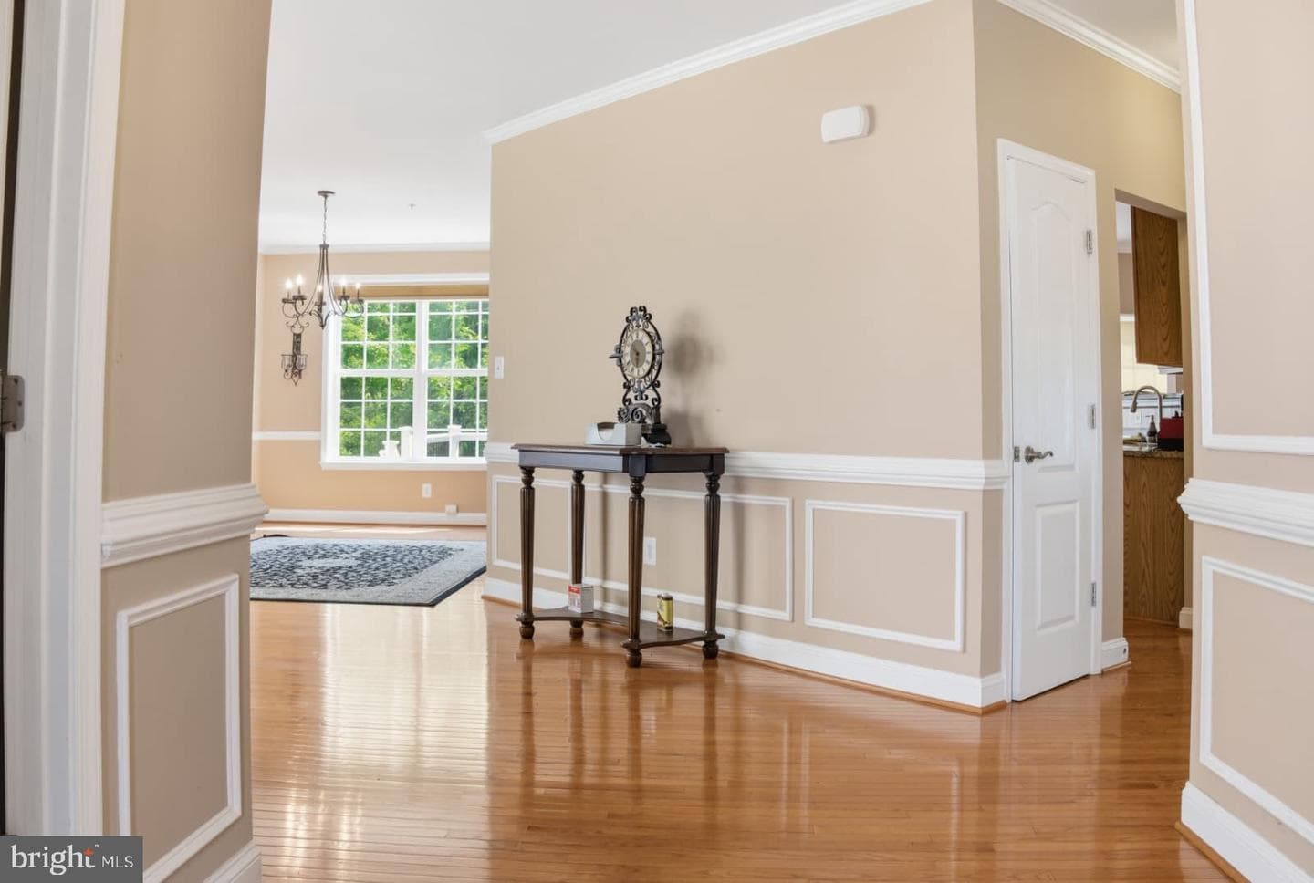 13319 Landsdales Hope Way photo 11