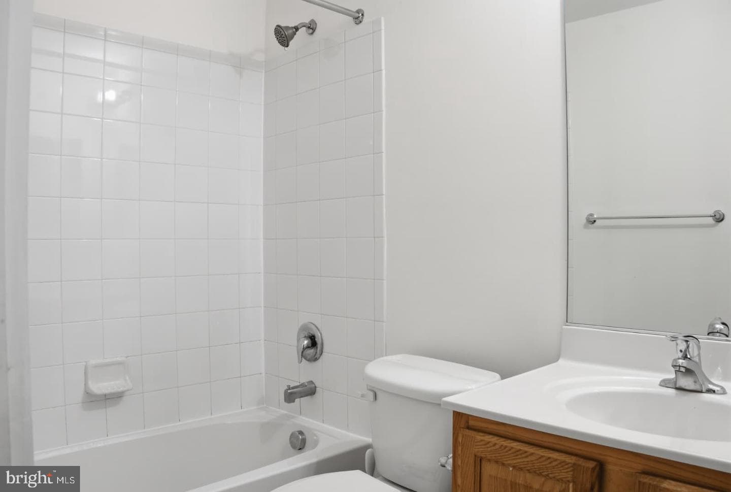 13319 Landsdales Hope Way photo 13
