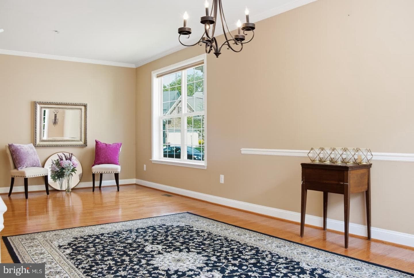 13319 Landsdales Hope Way photo 14