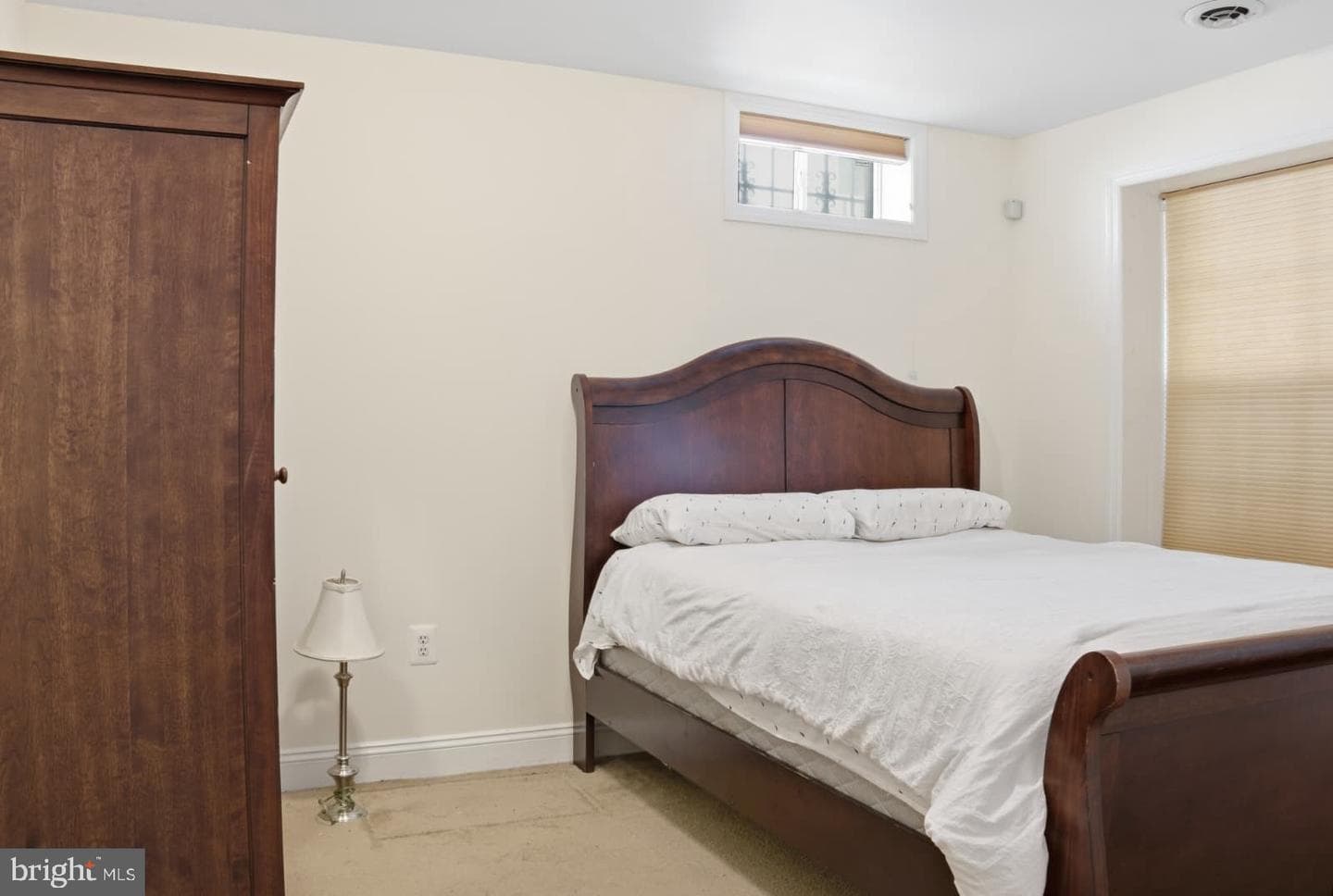13319 Landsdales Hope Way photo 15