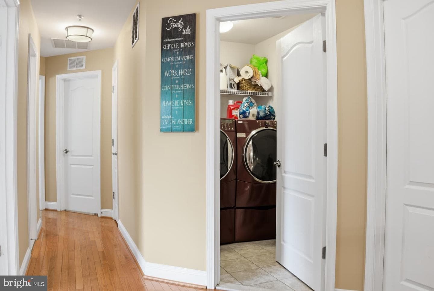 13319 Landsdales Hope Way photo 18