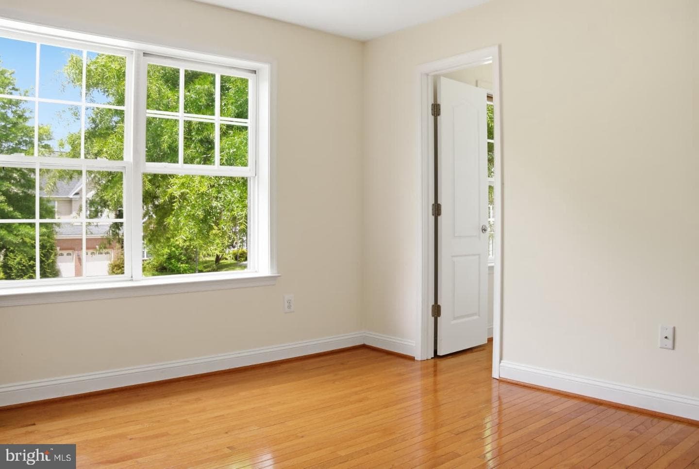 13319 Landsdales Hope Way photo 21