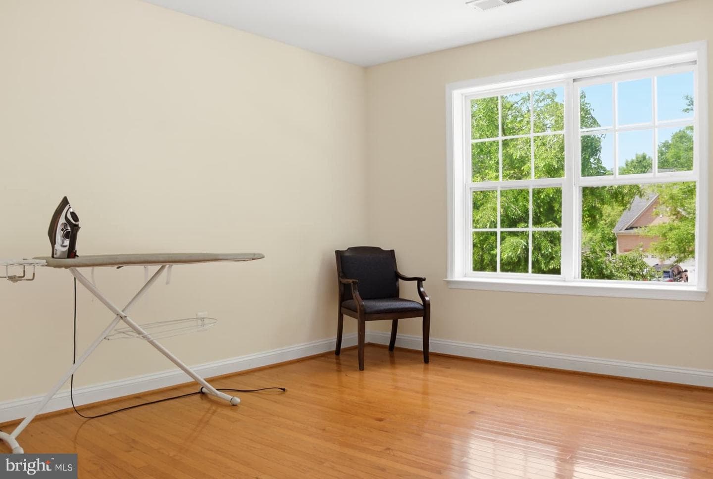 13319 Landsdales Hope Way photo 22