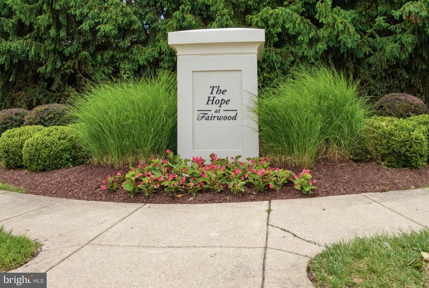 13319 Landsdales Hope Way photo 25