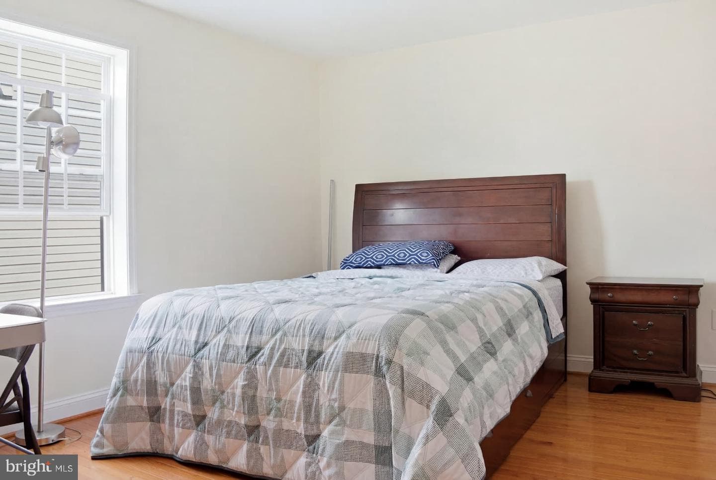 13319 Landsdales Hope Way photo 27