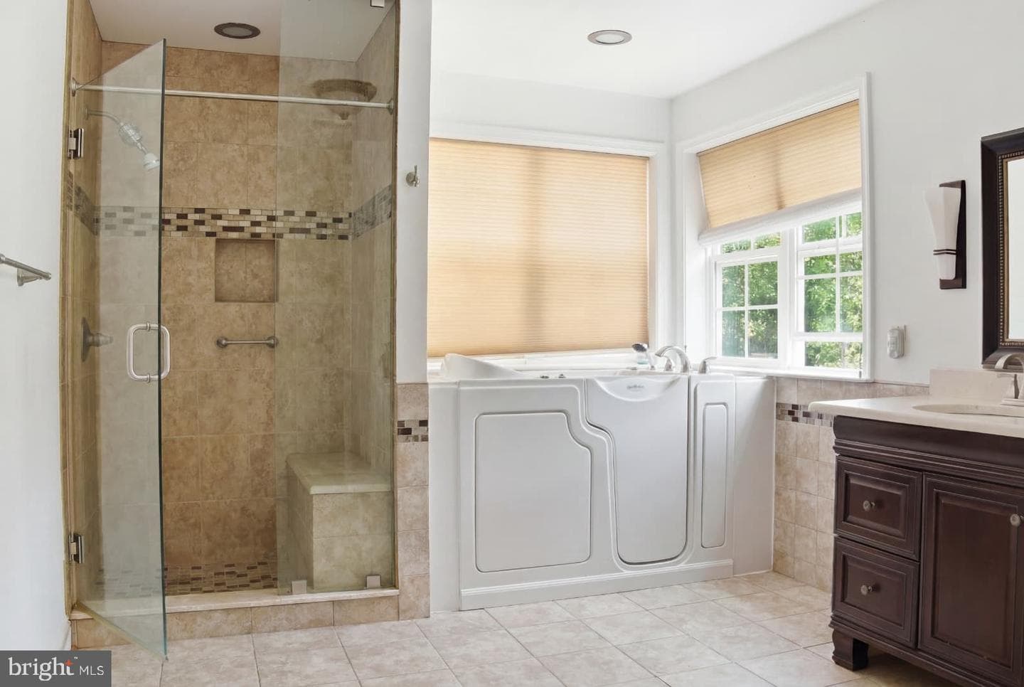 13319 Landsdales Hope Way photo 31