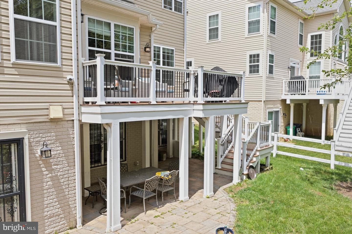 13319 Landsdales Hope Way photo 33