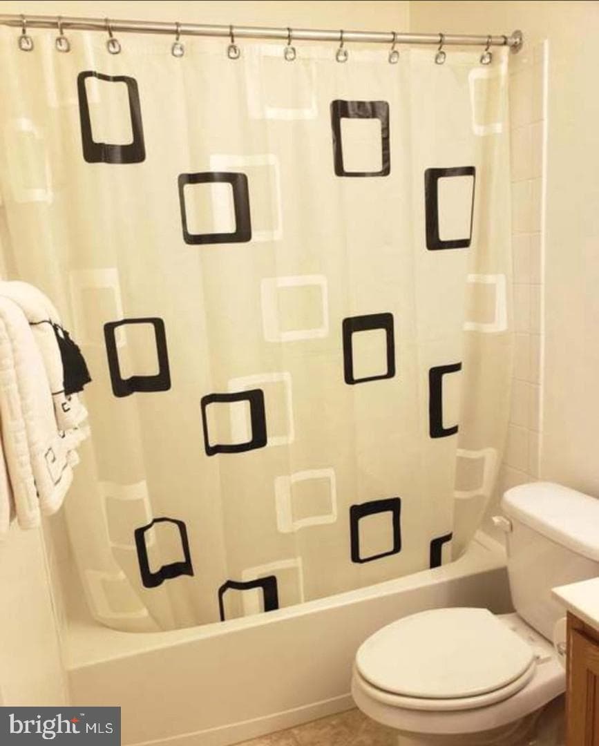 13319 Landsdales Hope Way photo 4