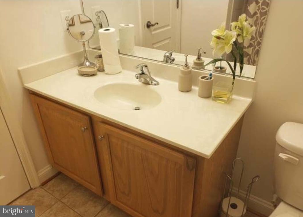 13319 Landsdales Hope Way photo 5