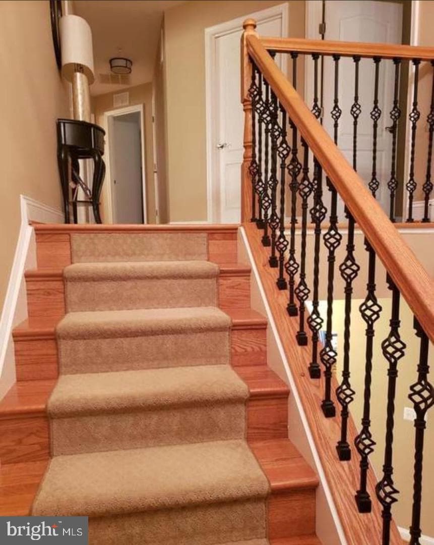 13319 Landsdales Hope Way photo 7