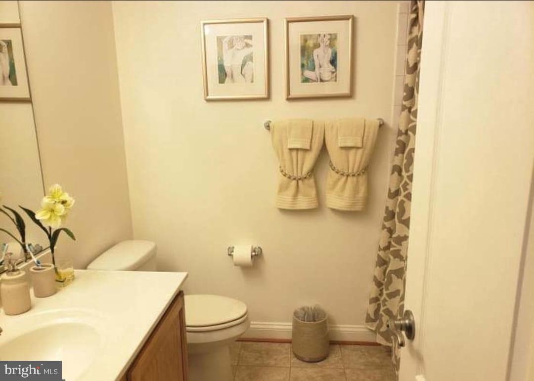 13319 Landsdales Hope Way photo 8