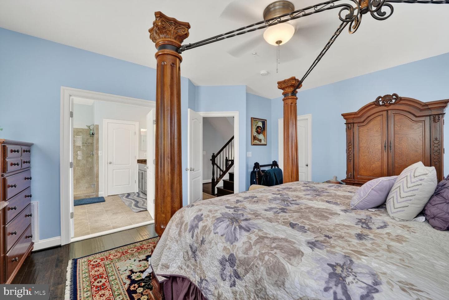 712 Sentry Square photo 15