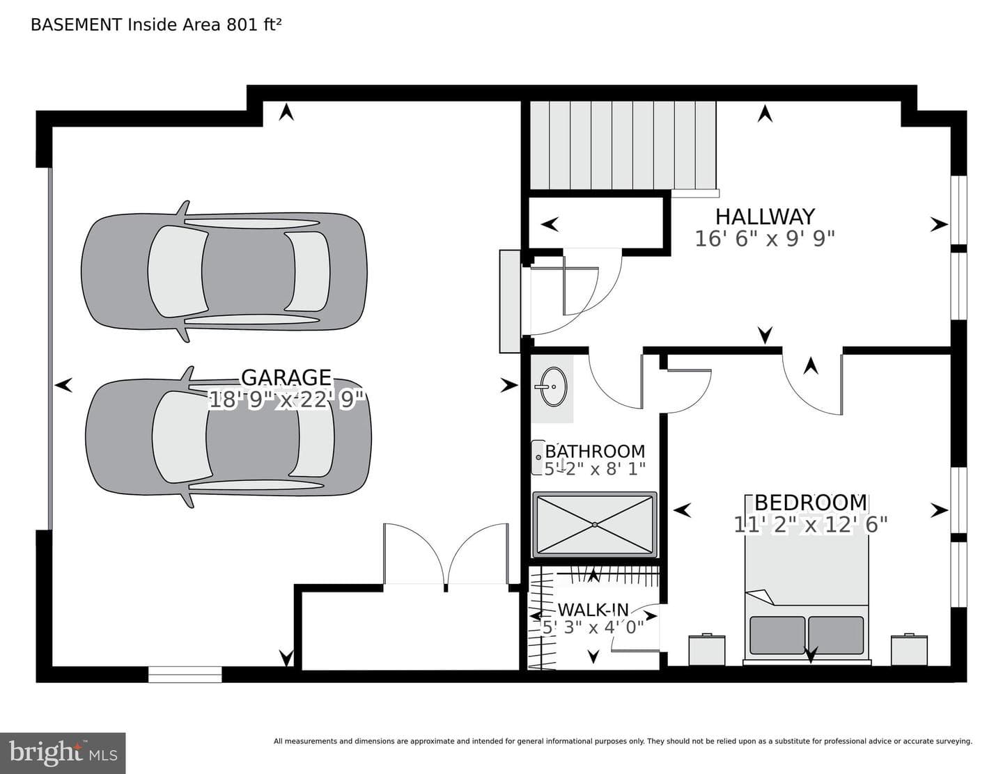 712 Sentry Square photo 37