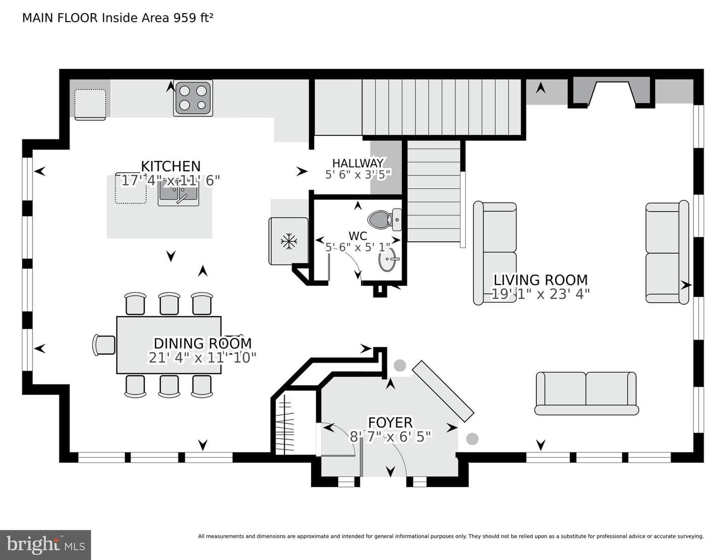 712 Sentry Square photo 38