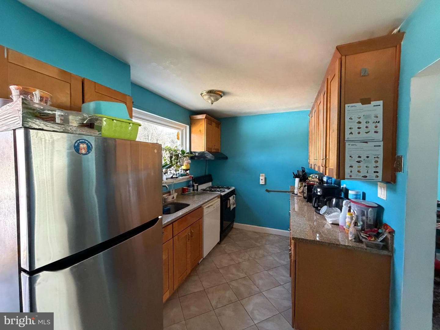 3526 Manorwood Drive photo 3