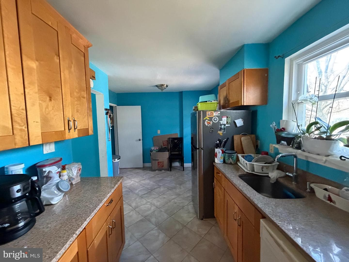 3526 Manorwood Drive photo 4