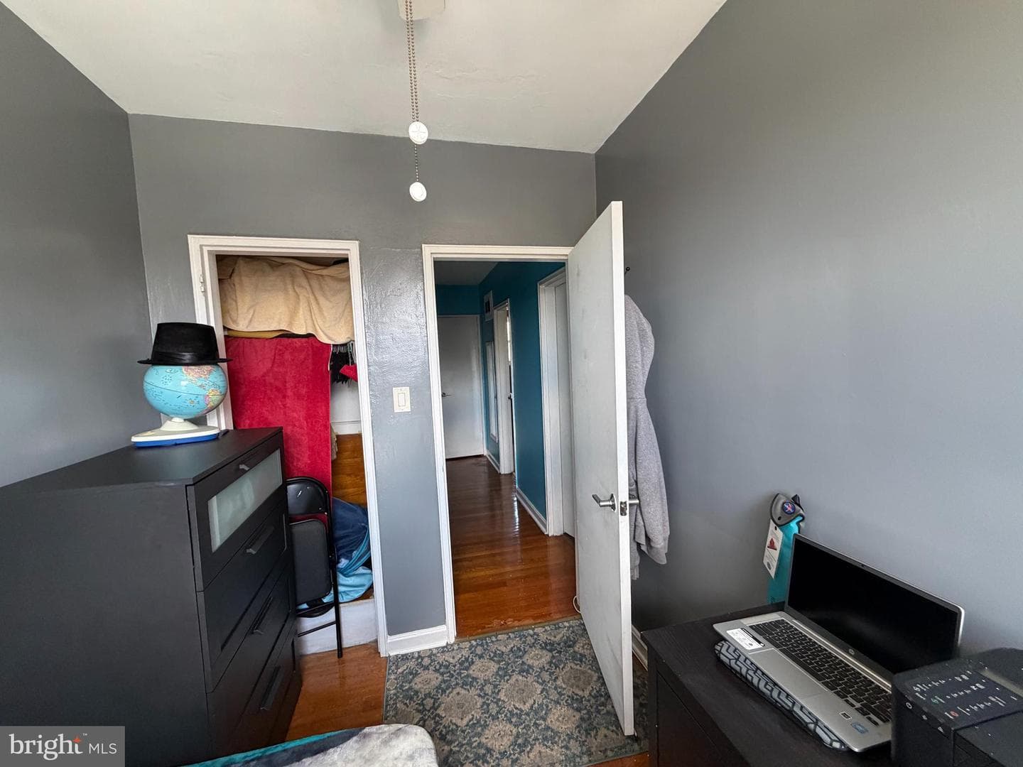 3526 Manorwood Drive photo 8