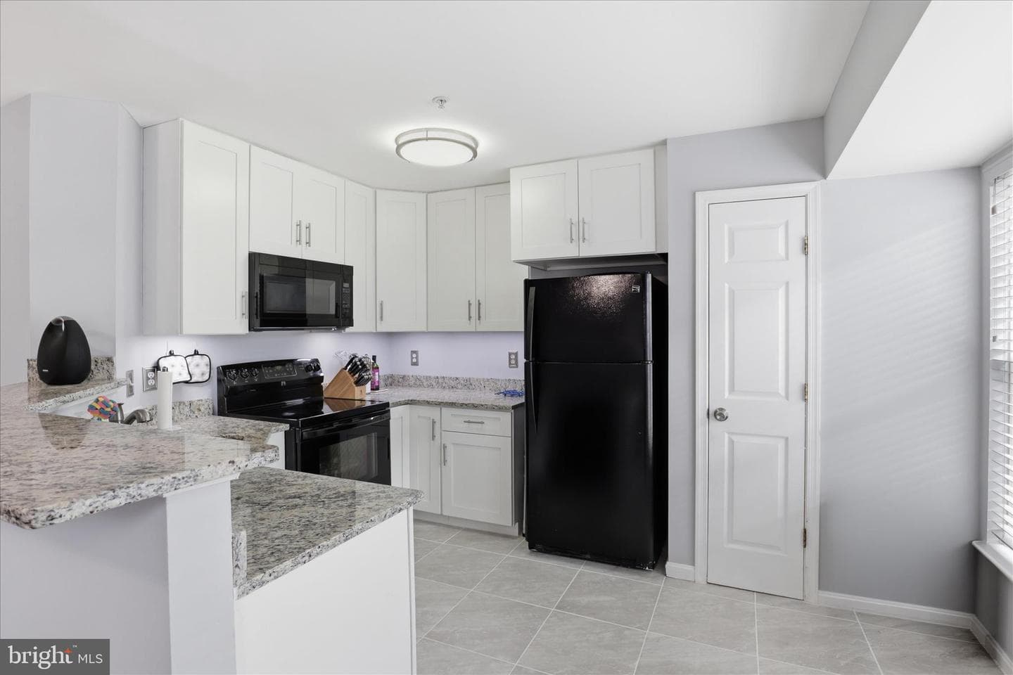 13824 Churchville Drive photo 11