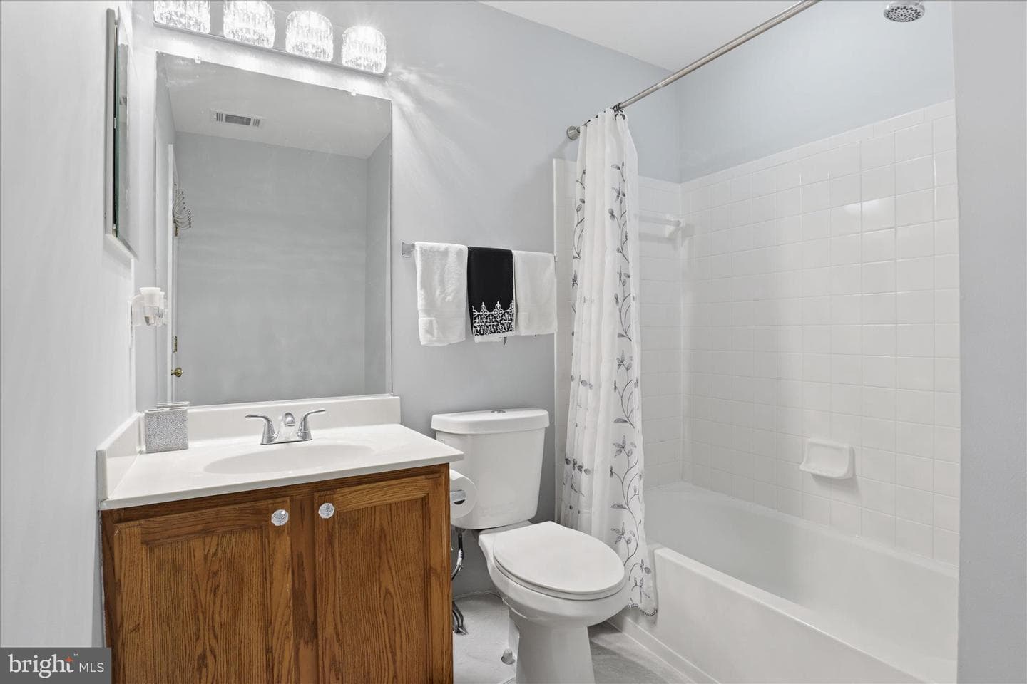 13824 Churchville Drive photo 18