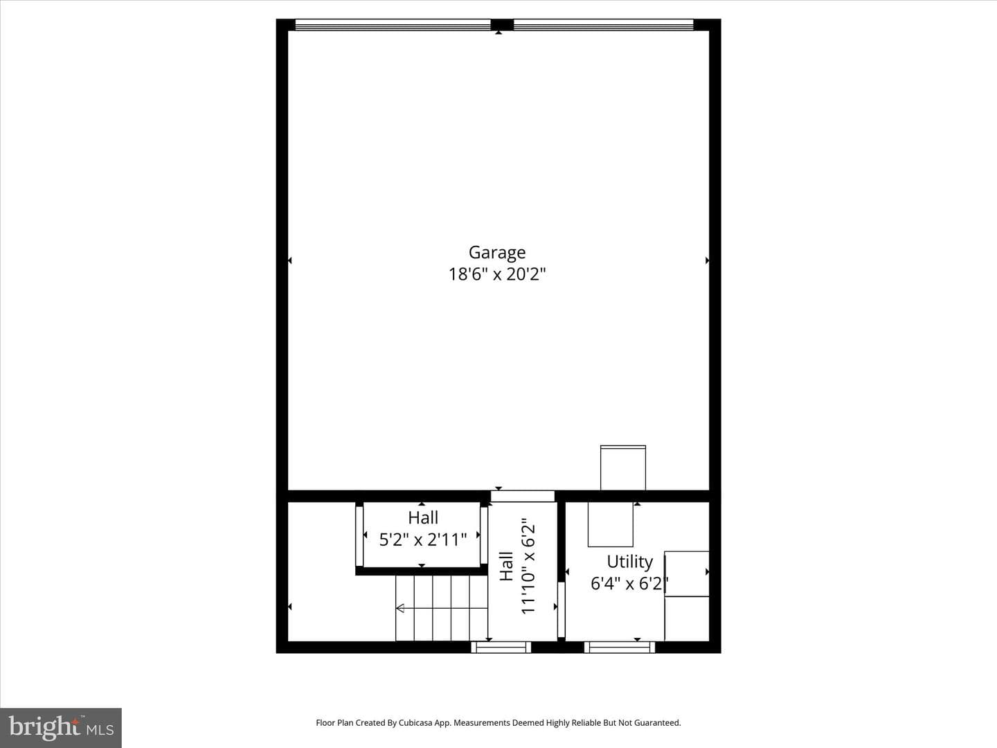 13824 Churchville Drive photo 24