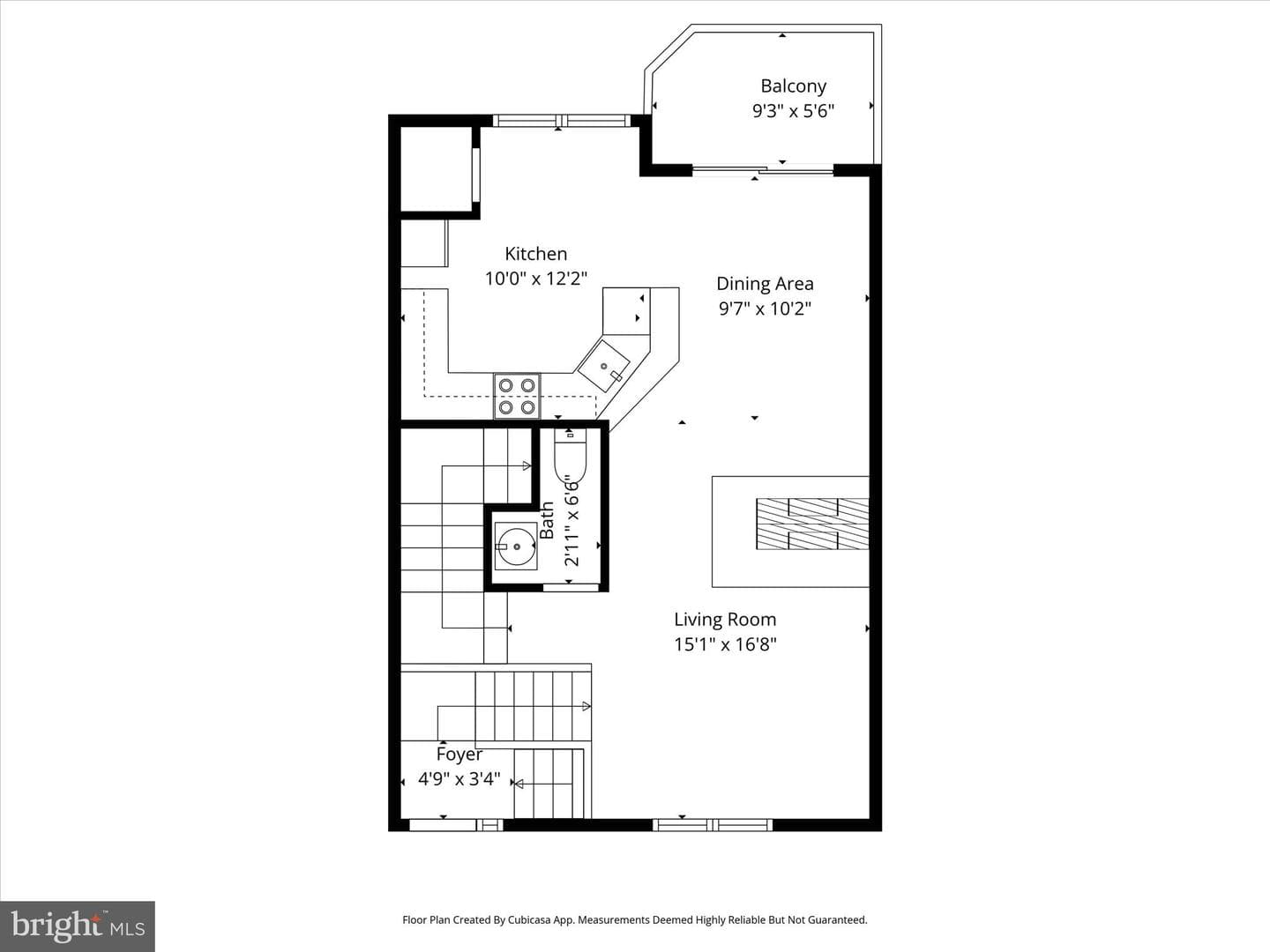 13824 Churchville Drive photo 25
