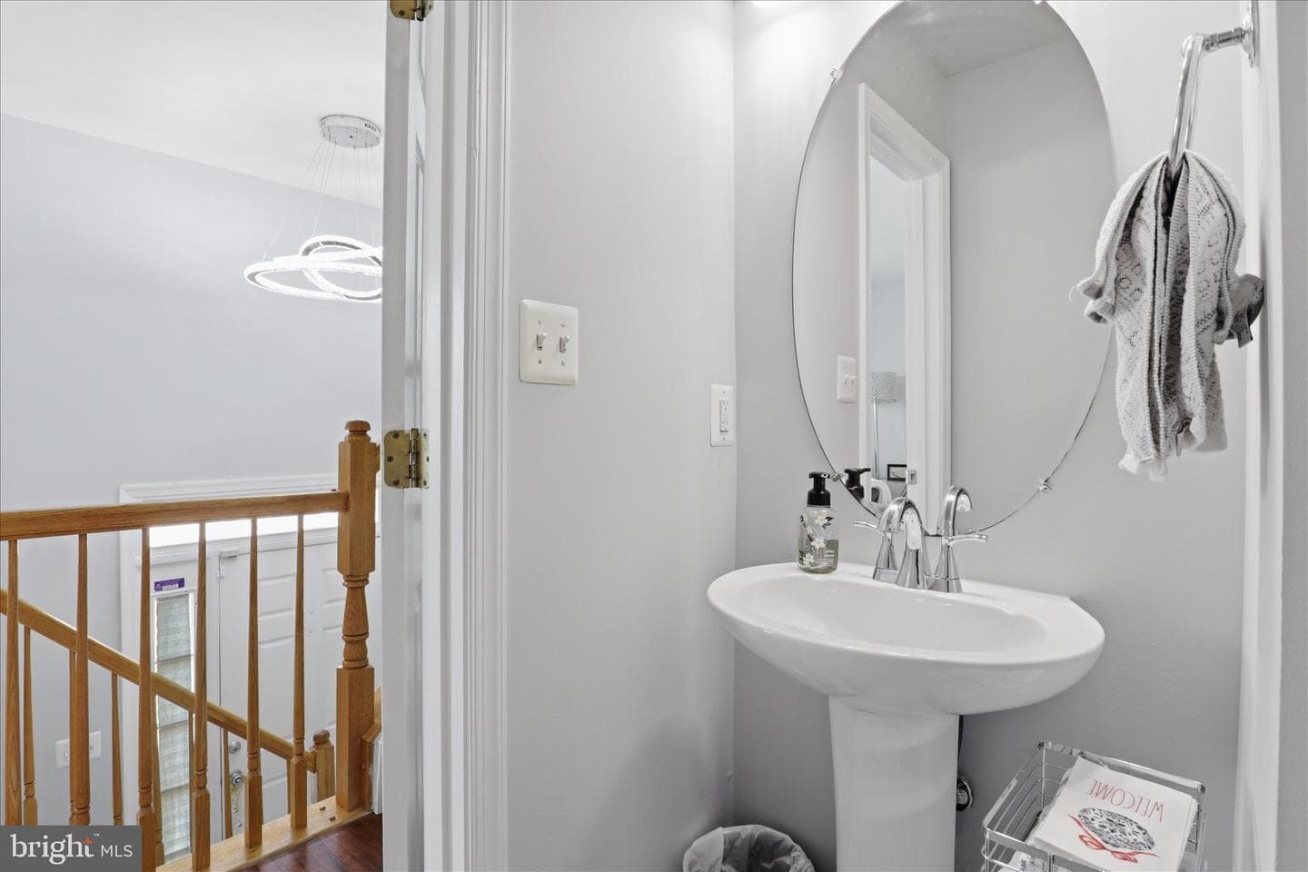 13824 Churchville Drive photo 8
