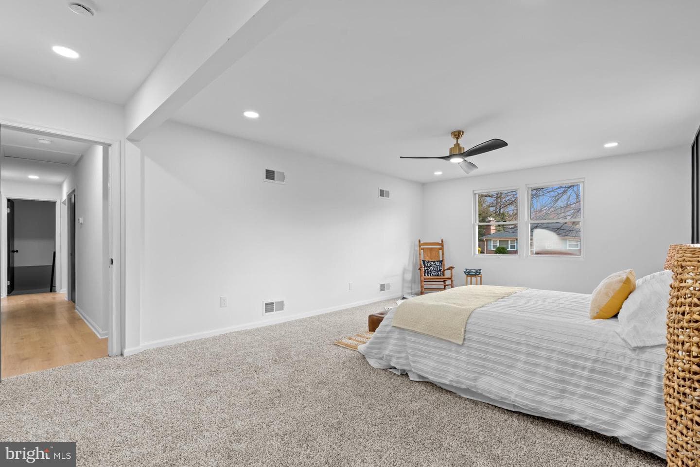 2402 Fairlawn Street photo 19