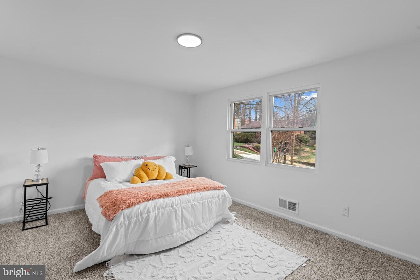 2402 Fairlawn Street photo 25