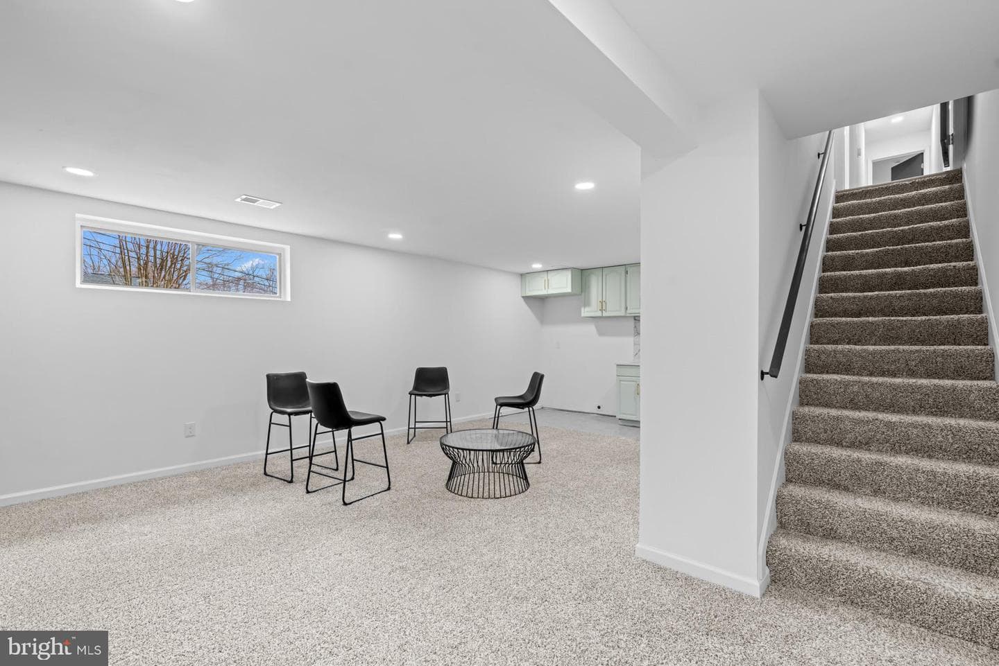 2402 Fairlawn Street photo 32