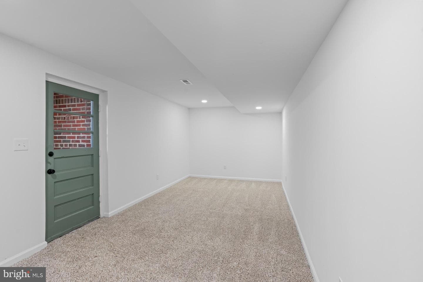 2402 Fairlawn Street photo 36