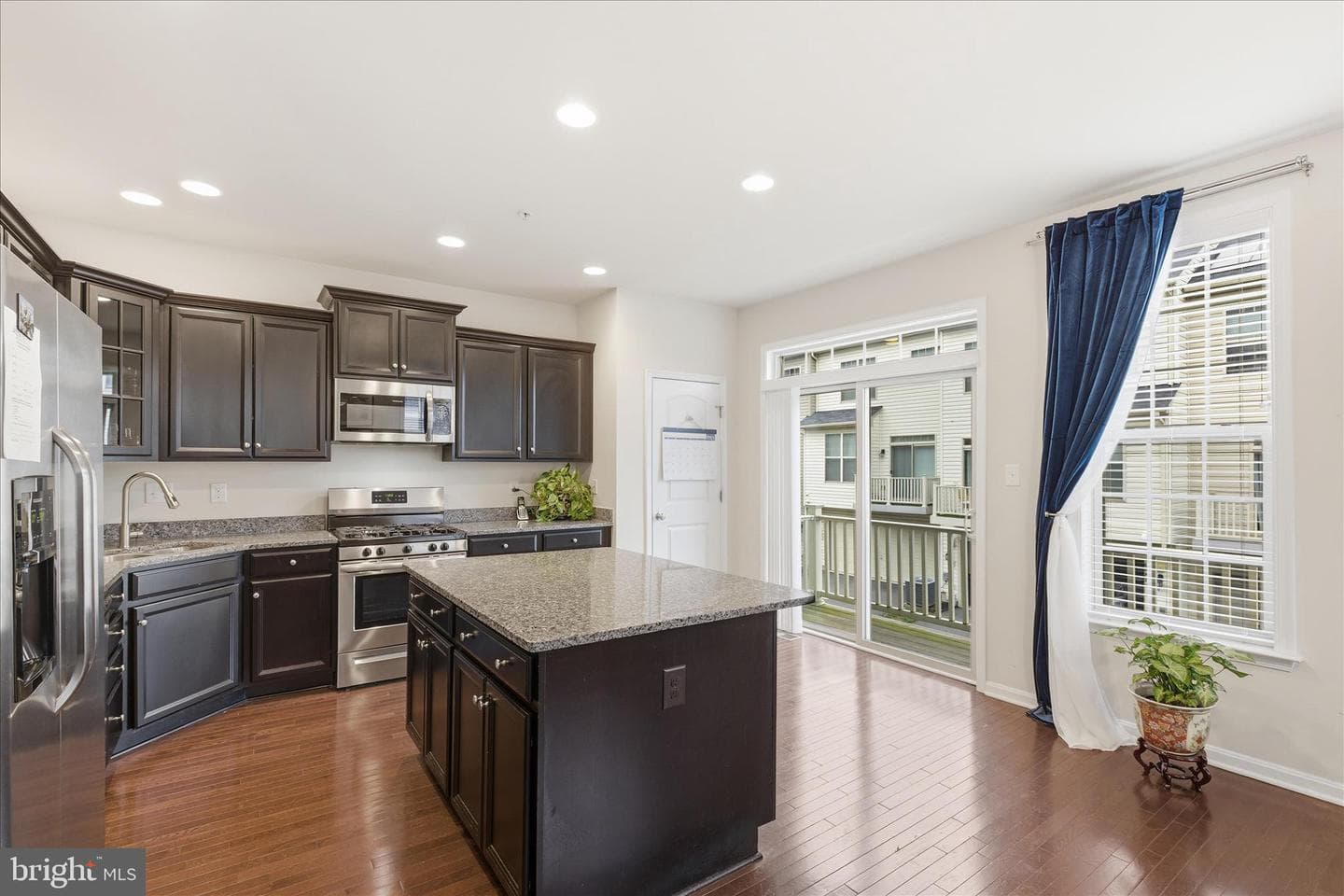 9511 Smithview Place photo 16