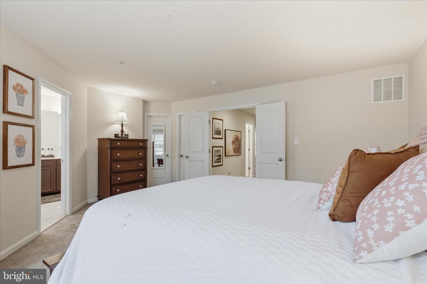 9511 Smithview Place photo 24
