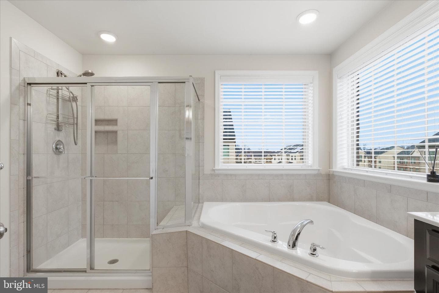 9511 Smithview Place photo 26