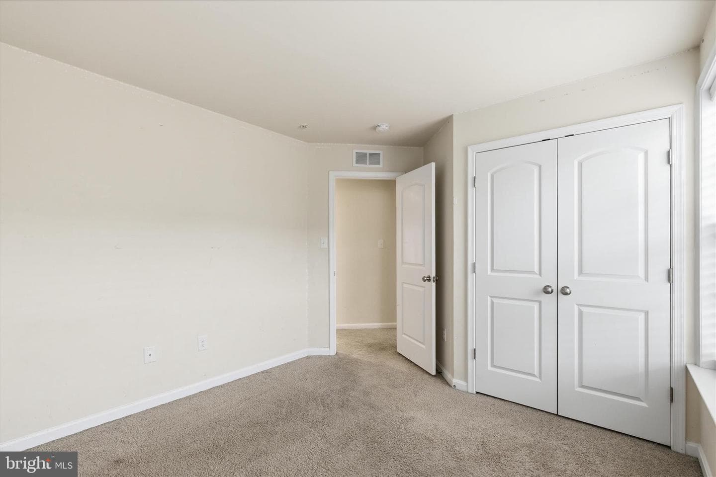 9511 Smithview Place photo 31