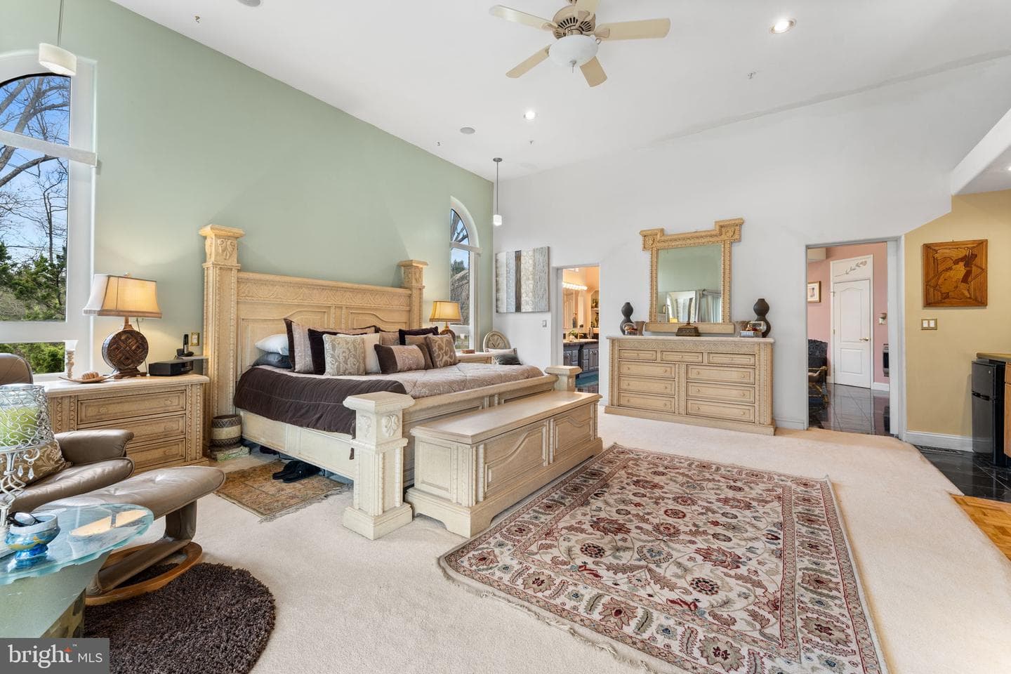 10613 Frank Tippett Road photo 18