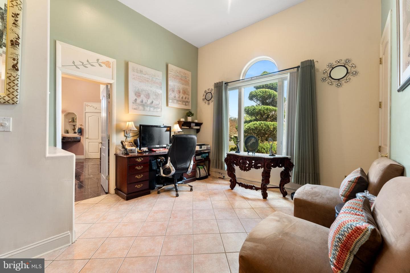 10613 Frank Tippett Road, Cheltenham