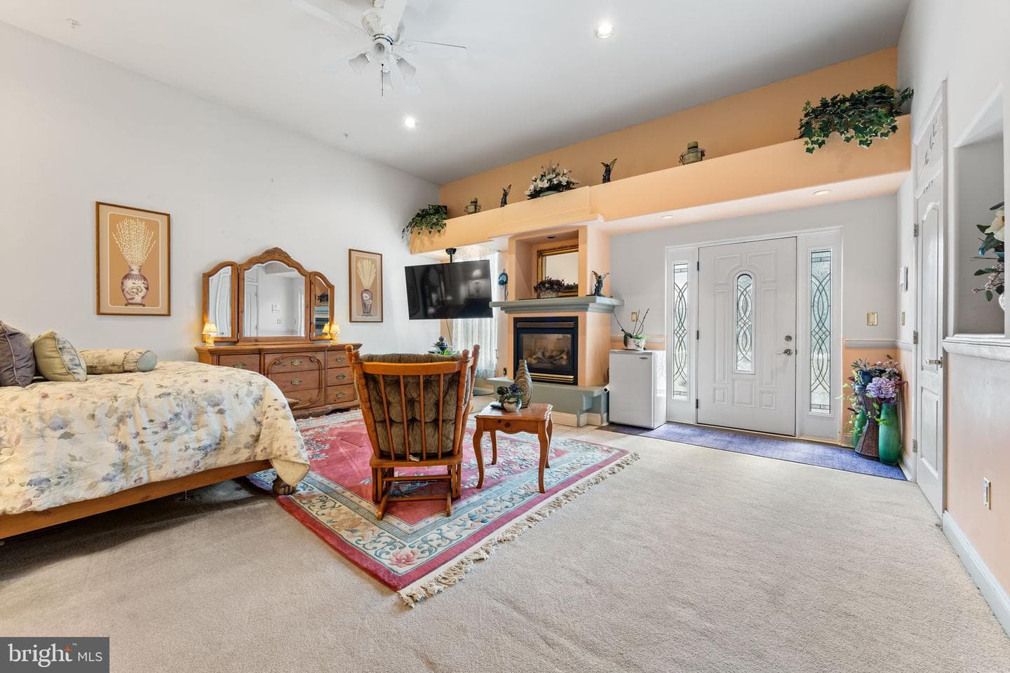 10613 Frank Tippett Road photo 22