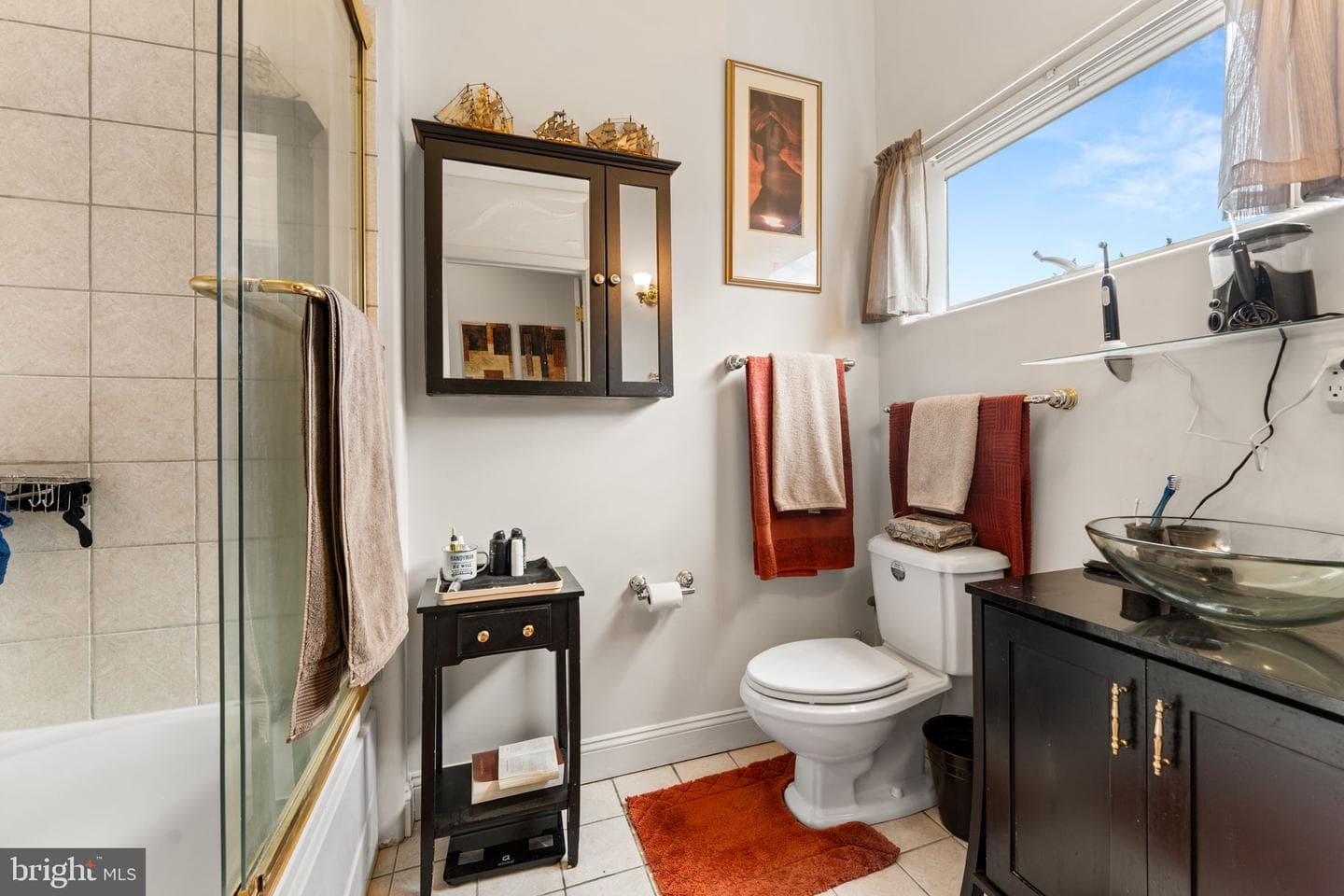 10613 Frank Tippett Road photo 25