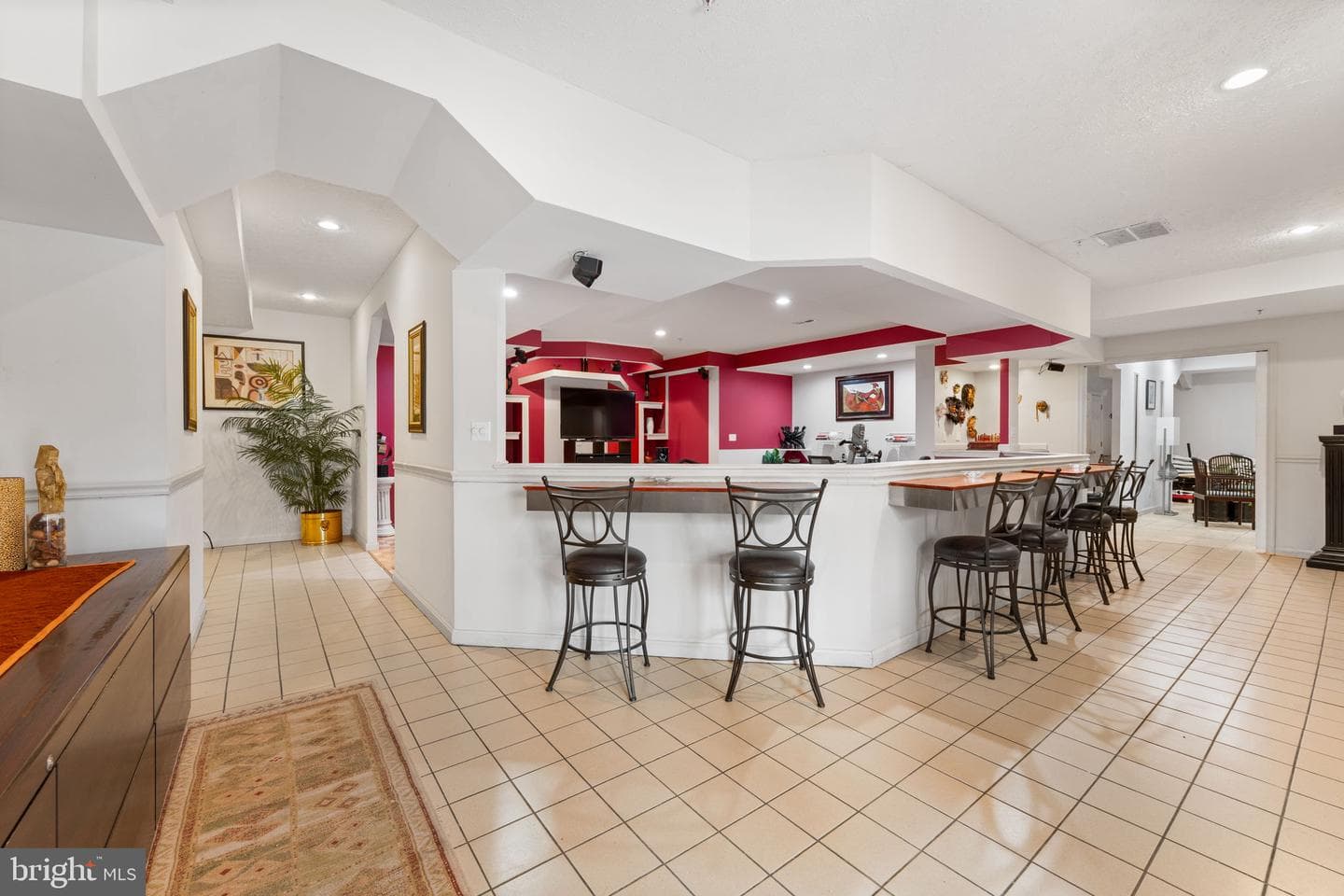 10613 Frank Tippett Road photo 38